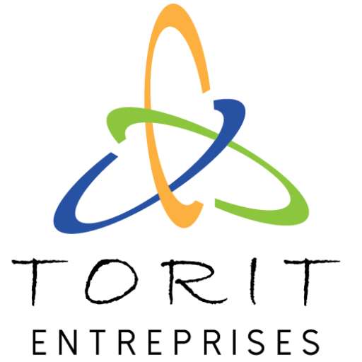 Torit Entreprises